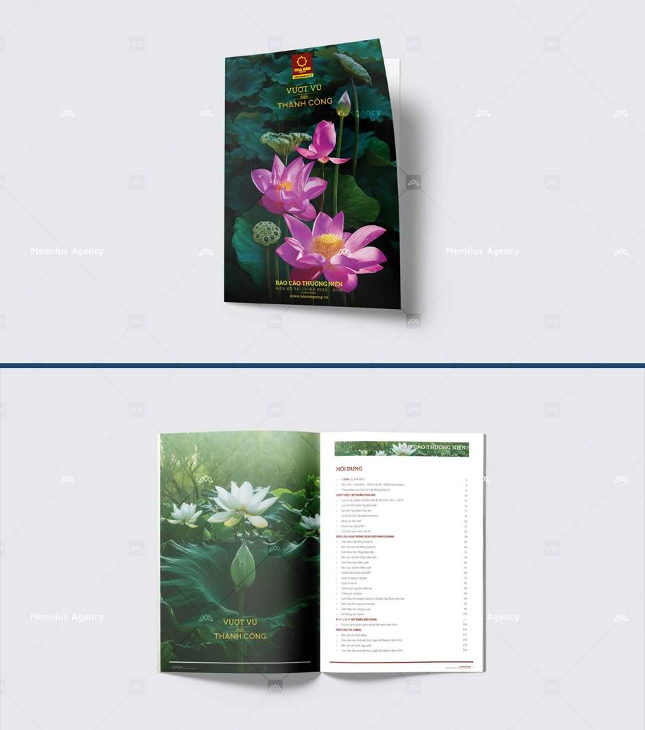 thiet-ke-bao-cao-thuong-nien-annual-report