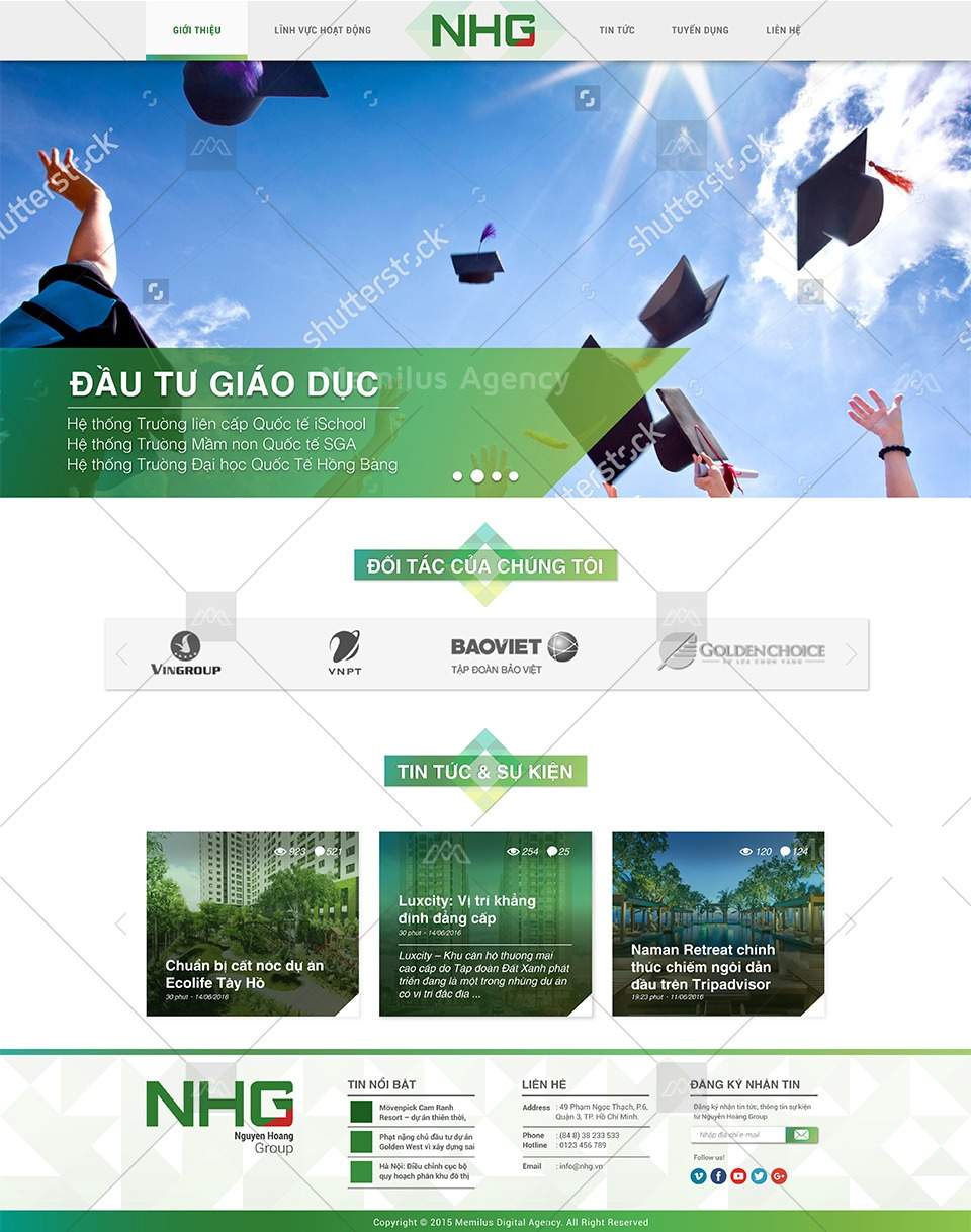 web-template-d3_NHG-page-0022