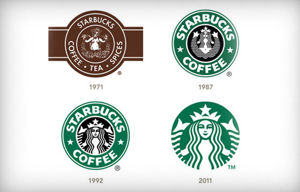 090913 Starbucks logo