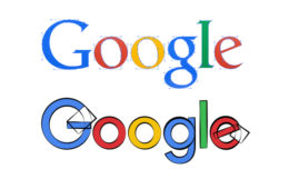 Làm cách nào để logo mới của Google giảm từ 14.000 byte xuống còn 305 byte? 2
