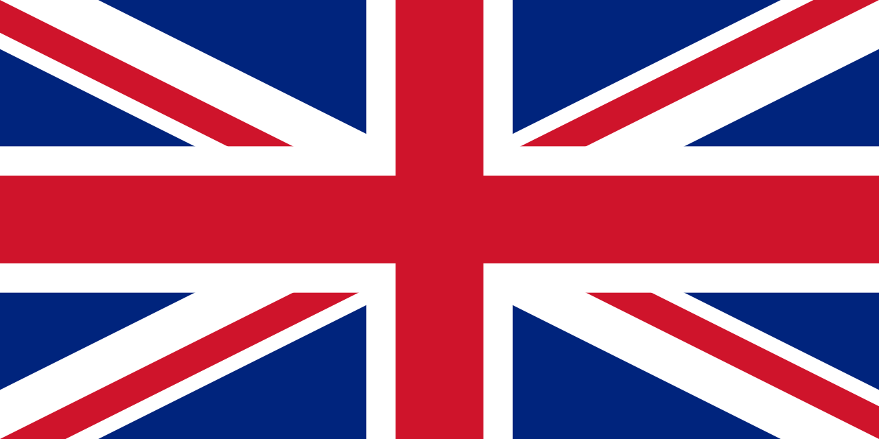 1280px-Flag_of_the_United_Kingdom.svg