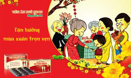 1481937129-an-ngon-ngu-ngon-de-tan-huong-mot-mua-xuan-tron-ven-1