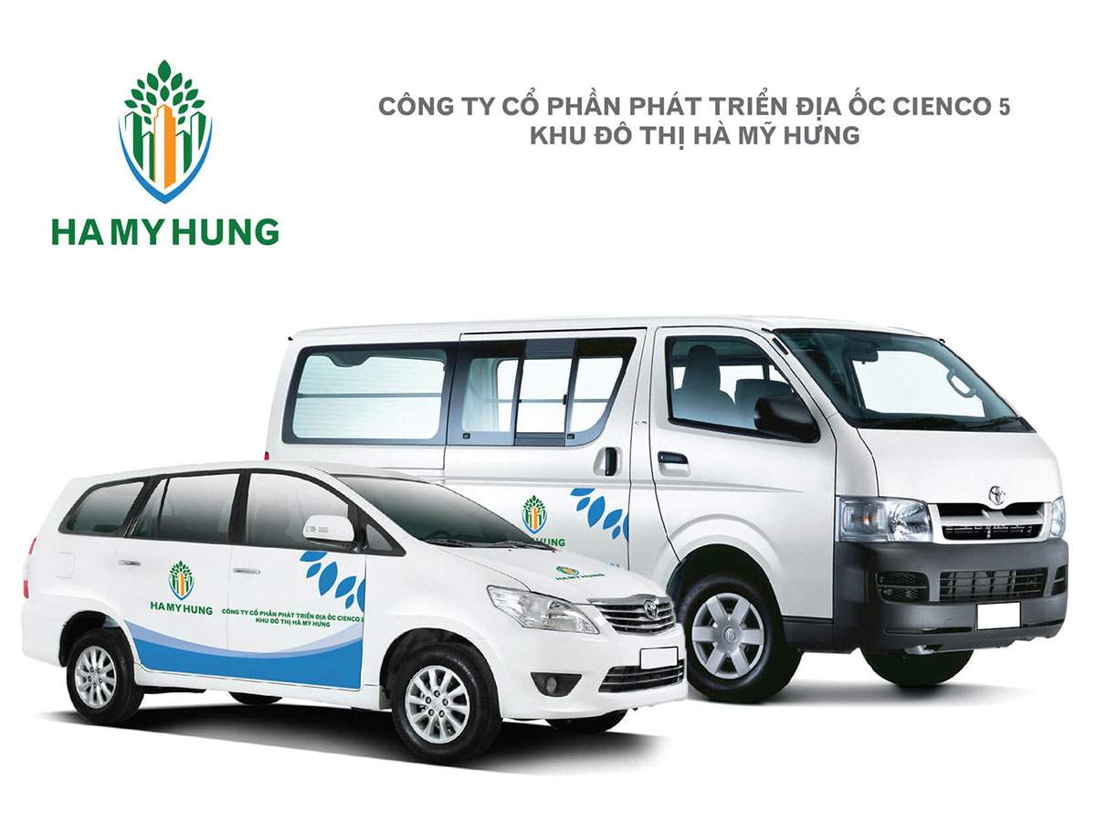 Thiết kế nhận diện thương hiệu bất động sản thế nào? 221