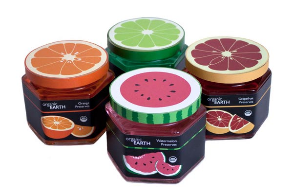 2-jam-packaging-design