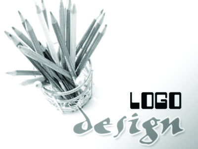 thiết kế logo hcm