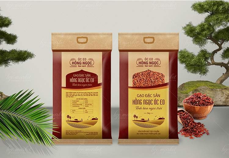 thiết kế bao bì tphcm