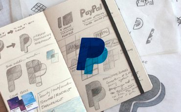 PayPal ra mắt Bộ nhận diện thương hiệu mới 4