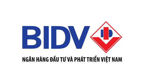 Nhận diện thương hiệu của 10 Ngân hàng tại Việt Nam và ý nghĩa bí mật đằng sau đó 219