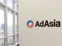 AdAsia Holdings ra mắt in-feed Native Ads Lưu 2