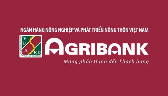 Nhận diện thương hiệu của 10 Ngân hàng tại Việt Nam và ý nghĩa bí mật đằng sau đó 7
