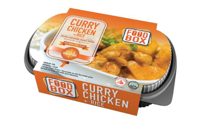 4 ready to eat instant meals that taste great singapore foodbox curry chicken