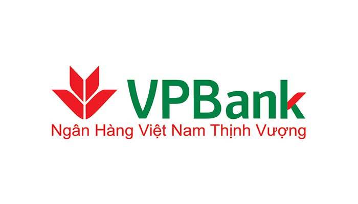 Nhận diện thương hiệu của 10 Ngân hàng tại Việt Nam và ý nghĩa bí mật đằng sau đó 9