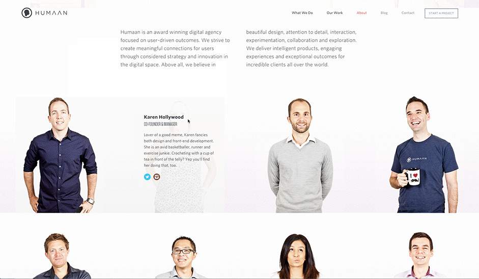 6-web-design-trends-awwwards-image09