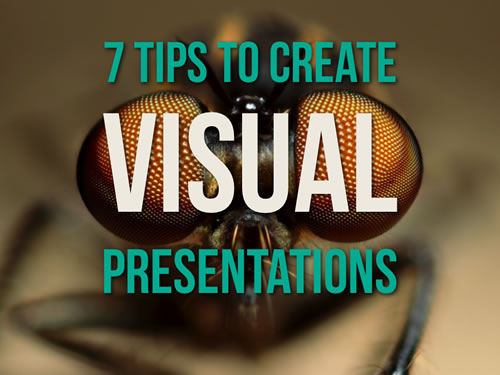 7-tips-presentations-full