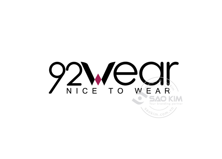 92wear-logo