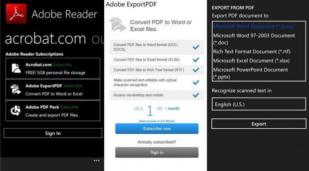 Adobe-Reader-Windows-phone-104-update-620x344