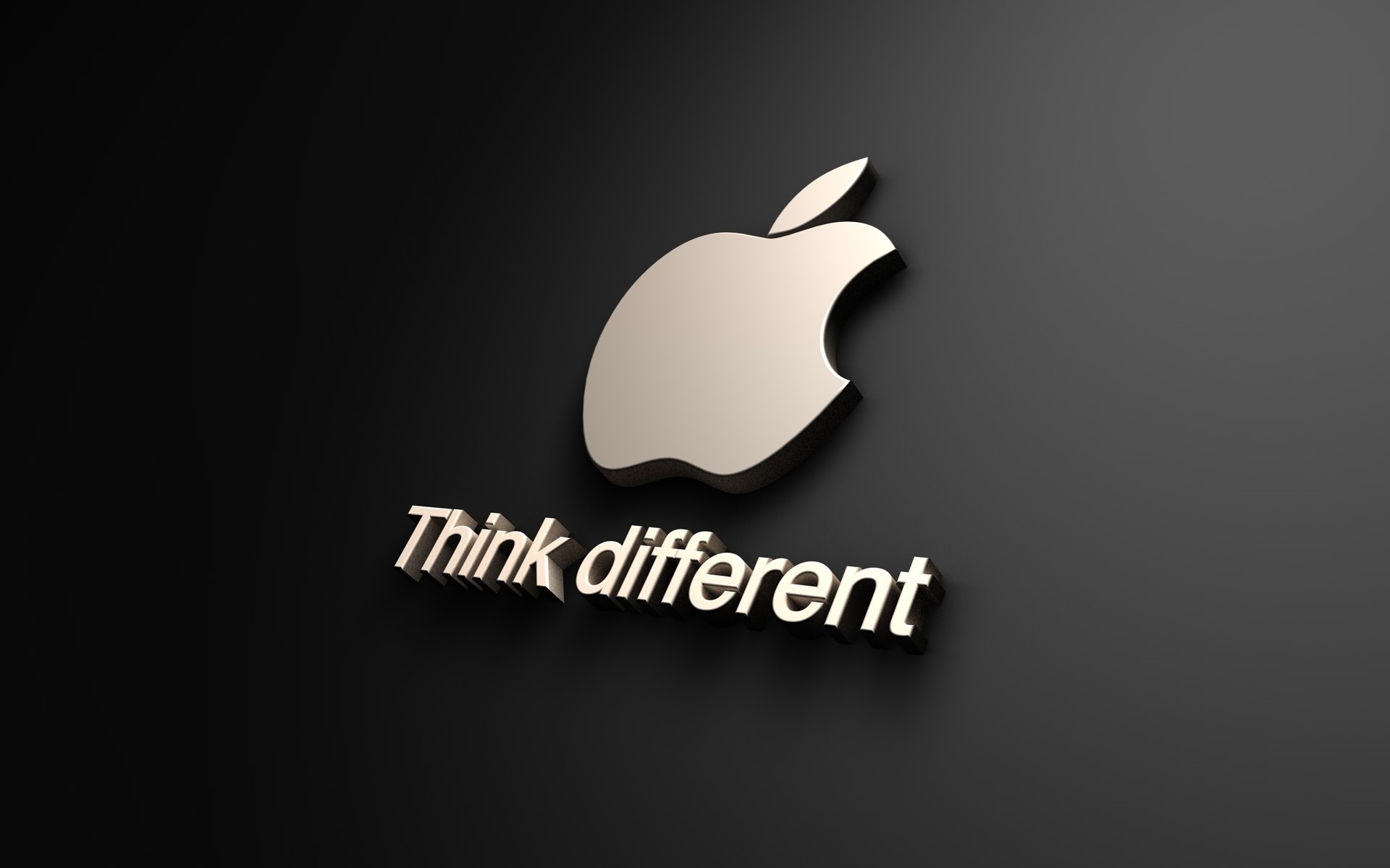 Apple-Inc-icon