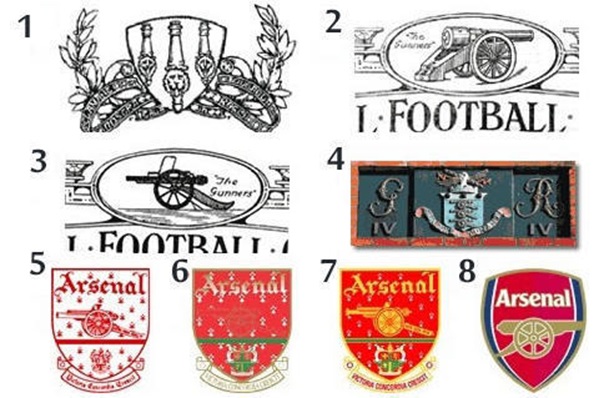 Arsenal-FC