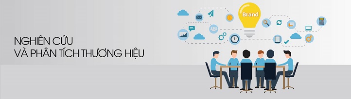 Quy trình thực hiện tư vấn thương hiệu 1