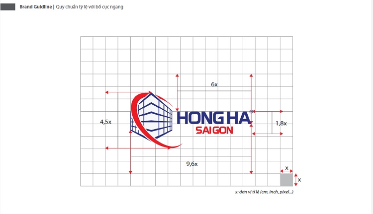 Khi nào doanh nghiệp cần tới Brand Guidelines? 1