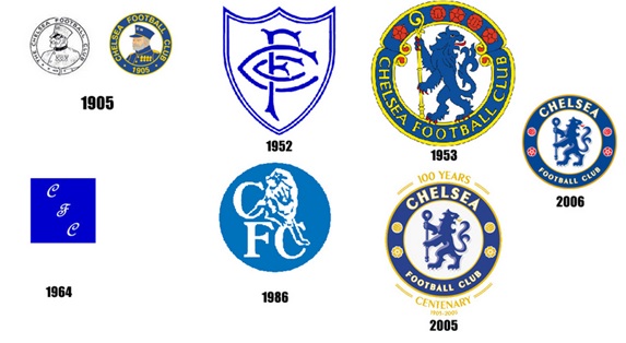 Chelsea-FC