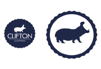 Clifton-logo