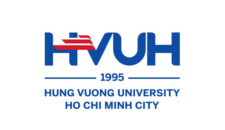 Kinh nghiệm thiết kế logo trường đại học 5