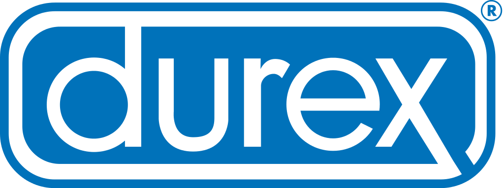 Durex_logo.svg