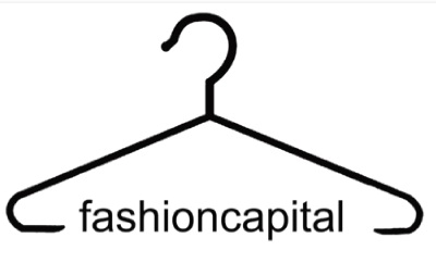 Fashion Capital