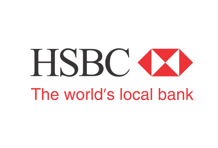 HSBC-logo