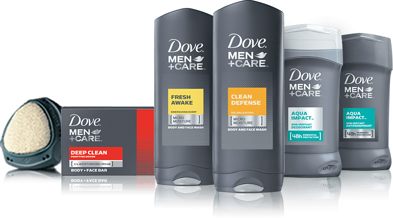 High-Value-Coupon-2.00-Off-Dove