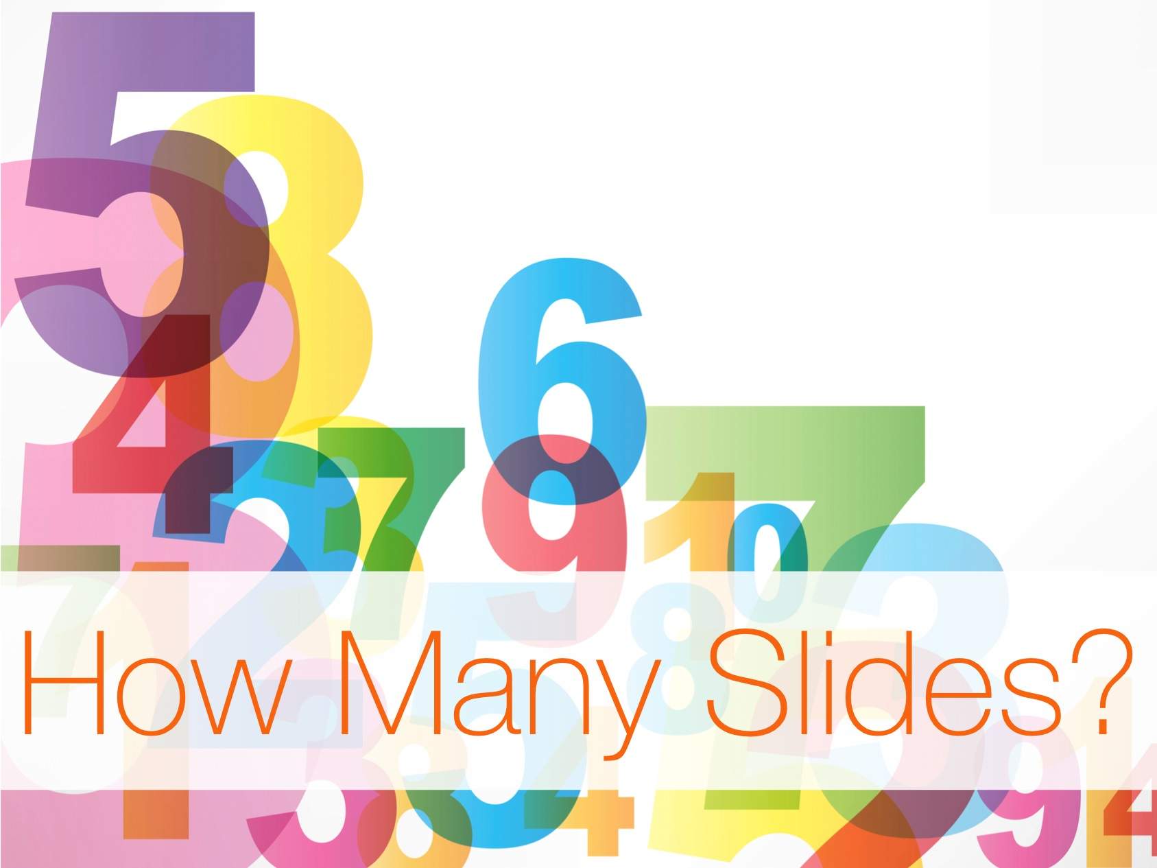 How-Many-Slides1