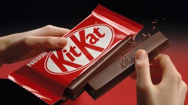 KitKat-to-use-100-sustainable-cocoa-by-Q1-2016