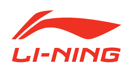 Li-Ning