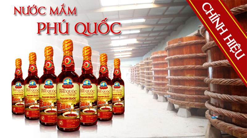 10 cách cực hiệu quả tạo liên kết thương hiệu vững chắc 117