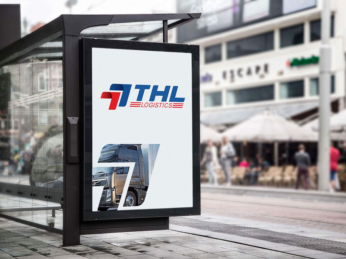 Logo-THL-tren-bien-bang