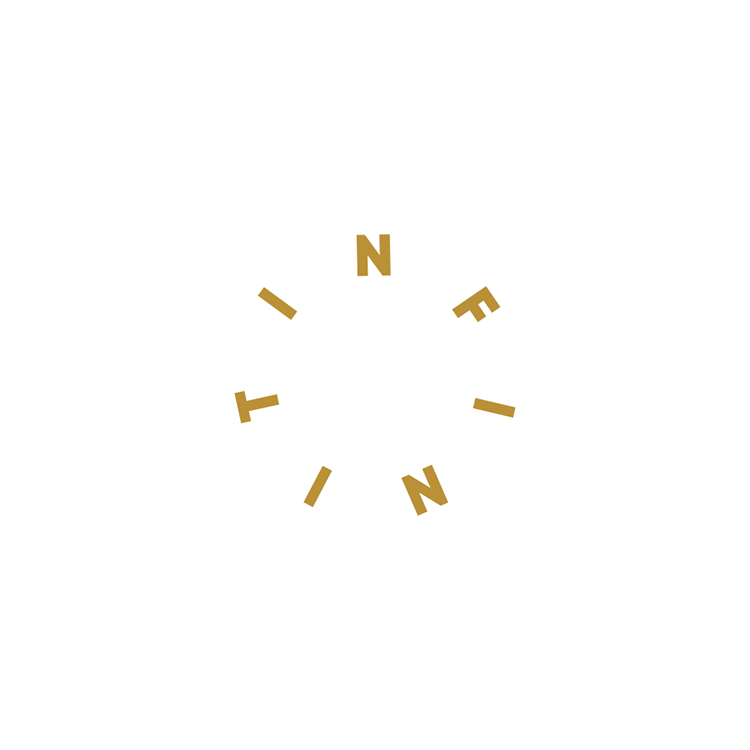 Thiết kế logo theo chủ nghĩa tối giản 2019
