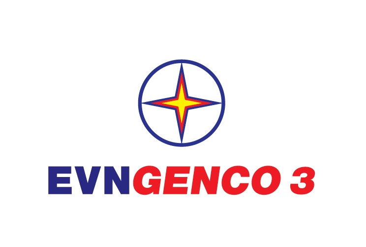 Kinh nghiệm thiết kế logo ngành công nghệ – điện tử – viễn thông 5