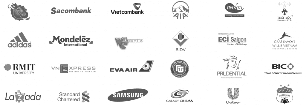 Thiết kế logo chuyên nghiệp tại tphcm Memilus-client-1024x357
