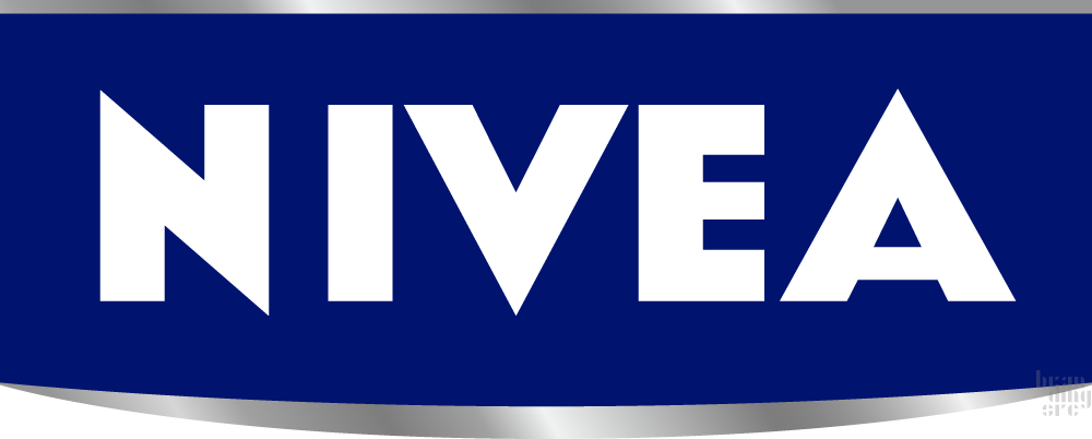 Nivea hex logo