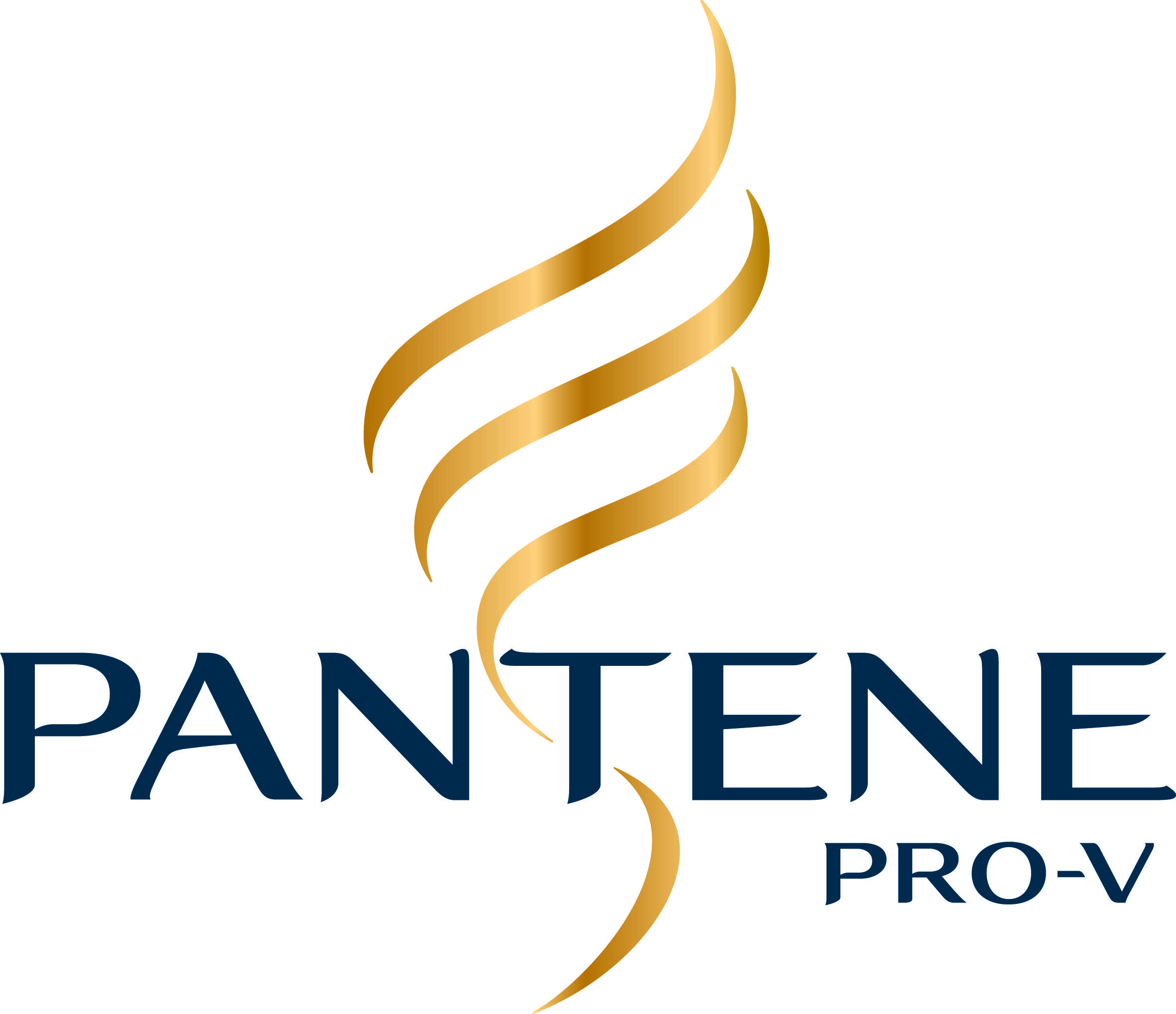Pantene_Logo_11_09