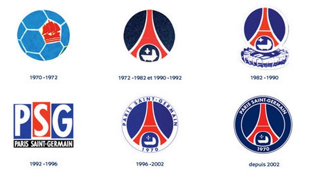 Paris-Saint-Germain-FC