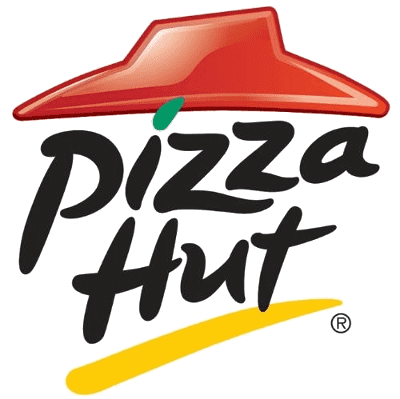 Pizza_Hut_2012_logo