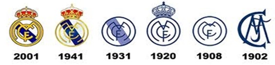 Real-Madrid