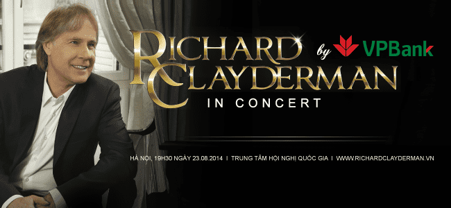 RichardClayderman-ID5087