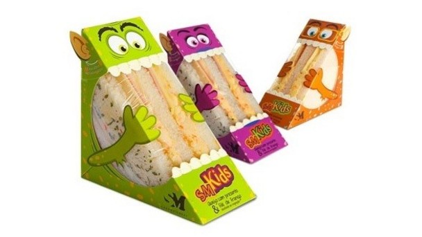 Sandwiches-housed-in-monstrous-packaging_dnm_gallery