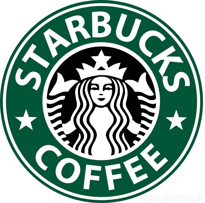 Starbucks-Logo