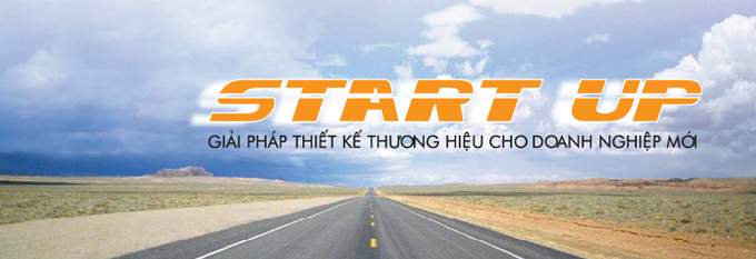 5 bước thiết kế thương hiệu cho doanh nghiệp mới 1