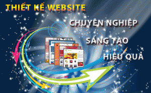 Mô tả năng lực kinh doanh hiệu quả với website của bạn