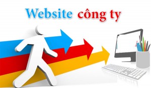 Những lý do khiến website bán lẻ mất kháchThiết kế website